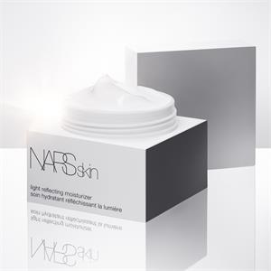 NARSskin Light Reflecting Moisturizer 60ml